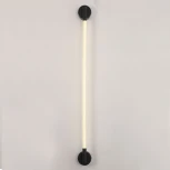 Настенный светильник Lussole River LSP-7179 (LED, 220V)