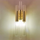 Бра Cloyd Antem 20097 (220V)