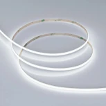 Светодиодная лента COB-X504-5mm 12V White6000 (6.5 W/m, IP20, CSP, 5m) (Arlight, -) 041788