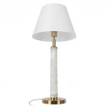 Настольная лампа Loft It Wand 10440T (220V)