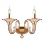 Бра Crystal Lux Dream AP2