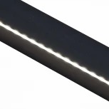Настенный уличный светильник Nuvola SL9511.421.01 ST Luce (LED, 220V, IP54)