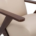 Кресло Tinto 2500000040832 Leset