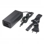 Трансформатор Elektrostandard блоки питания LST 3A