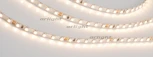 Светодиодная лента Arlight RT 2-5000 018100