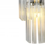 Бра Natali Kovaltseva Majestic 81433/1W CHROME