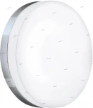 Потолочный светильник Eglo Led Lora 95001