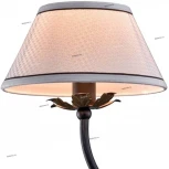 Бра Crystal Lux Encanto AP1 (220V)