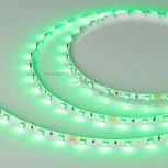 Светодиодная лента Arlight MINI 025706