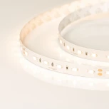 Светодиодная лента Arlight ULTRA-5000 018098