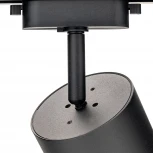 Трековый светильник однофазный 220V Ritter Artline 59862 0