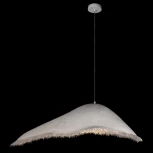 Подвесной светильник Loft It Moby Dick 10373/1000 (220V, на проводе)