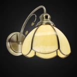 Бра Citilux Познань CL443311 (220V)