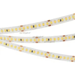 Светодиодная лента Arlight RT 2-5000 025149