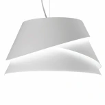 Подвесной светильник Mantra Alboran 5860 (220V, на тросе, круглые)