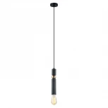 Подвесной светильник Lussole Loft Truman LSP-8145 (220V, на проводе, круглые, IP21)