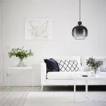 Подвесной светильник Eglo OILELLA 99616