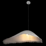 Подвесной светильник Loft It Moby Dick 10373/1000 (220V, на проводе)