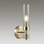 Бра настенное Kamilla 5274/1W (220V)