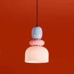 Подвесной светильник Freya Alzare FR5595PL-01B2