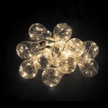 Гирлянда Feron 32368