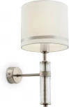 Бра Freya Albero FR5108WL-01N