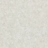 Обои флизелиновые Marburg Padua 56130 10,05 x 0,53 м