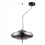 Подвесной светильник ST Luce Helia SL6500.403.01