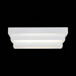 Настенный светильник ST Luce Grecci SL1588.501.01