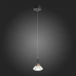 Подвесной светильник ST Luce Untido SL1601.423.01