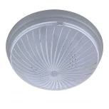 Horoz Уфо 400-203-101