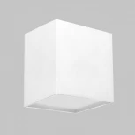 Потолочный светильник Imex Copo IL.0005.3000-WH (LED, 220V)