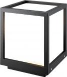 Уличный наземный светильник IP65 Mantra Utah 8928 (220V)