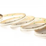 Светодиодная лента 22Вт/м 24В 5м LEDS POWER ПРО200 008745