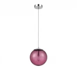 Подвесной светильник Vele Luce Folie VL5513P11