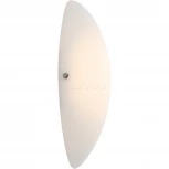 Настенный светильник ST Luce Snello SL508.511.01