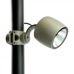 Прожектор светодиодный Feron LL-601 51780