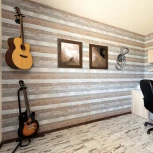 Бра Lumion Felix 3775/15WL