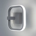 Бра Citilux Бакстер CL230B310 (регулировка яркости, LED, пульт управления)