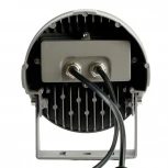 Прожектор Feron LL-889 52105