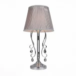 Интерьерная настольная лампа ST Luce Azzurro SL177.104.01