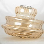 Подвесной светильник LSP-8504 (220V, на тросе, IP21)