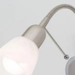 Спот Citilux Ронда CL506311