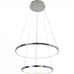 Подвесной светильник Favourite Giro 2314-10P