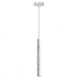 Подвесной светильник Novotech Arte 358133