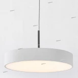 Подвесной светильник Citilux Тао CL712S240