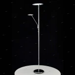 Торшер для чтения Citilux Дискус CL802001 (LED, 220V)