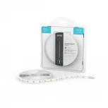 Светодиодная лента Gauss Basic BT021