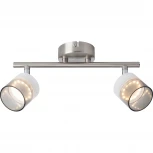 Спот на штанге Toplight Rosa TL1230Y-02SN (LED)