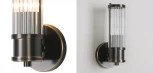 Бра Ralph Lauren Allen Single Sconce ImperiumLoft 44,664 (143945-22) (220V)